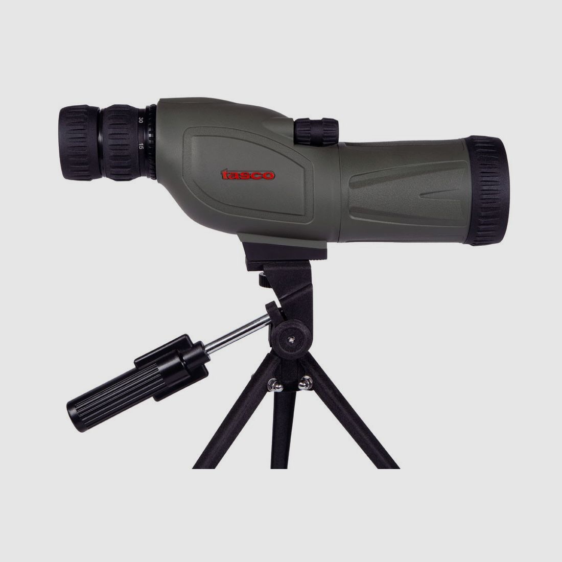 Tasco FC 15-45×50 telescopio, immagine 1 di 2