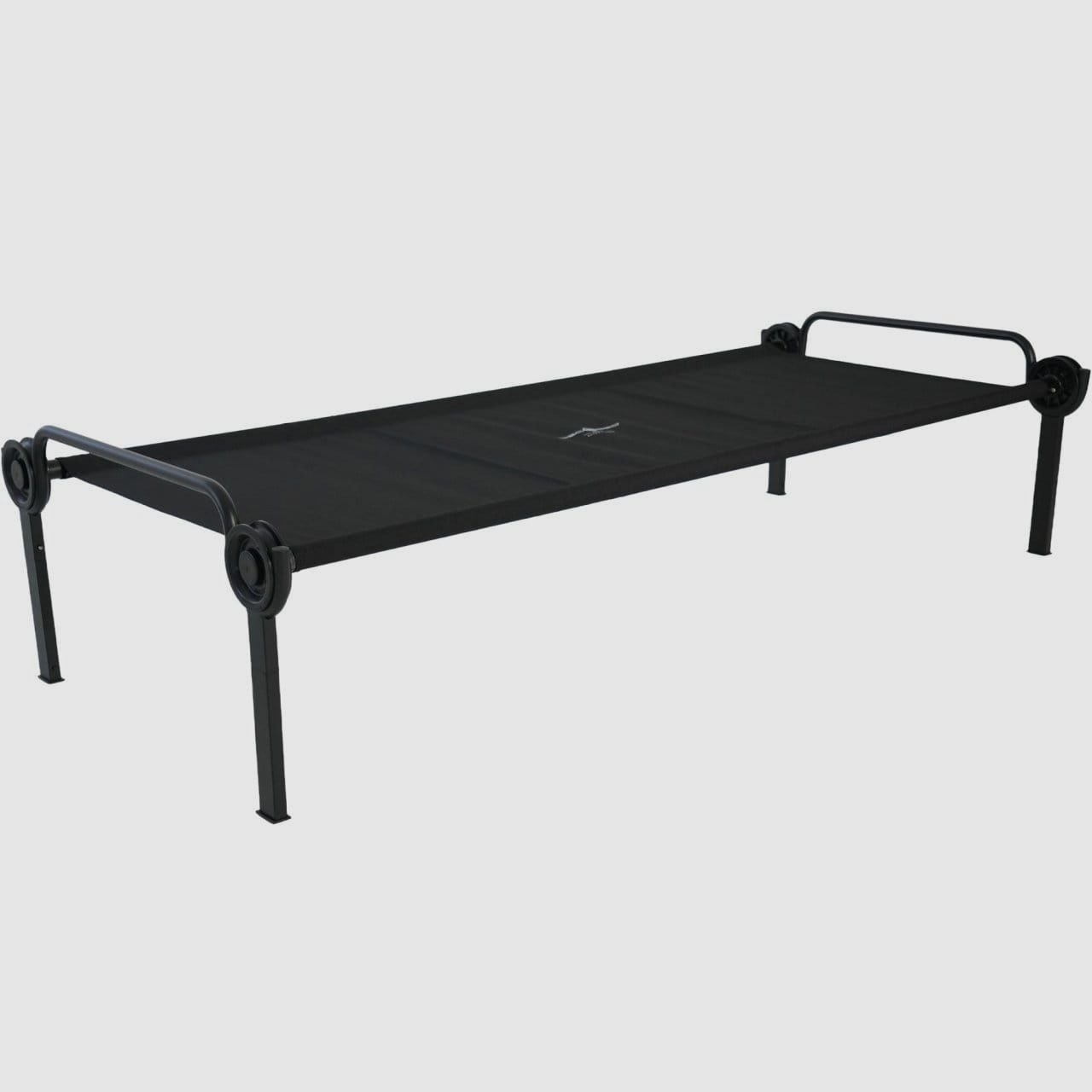 Disc-O-Bed Disc-O-Bed ONE