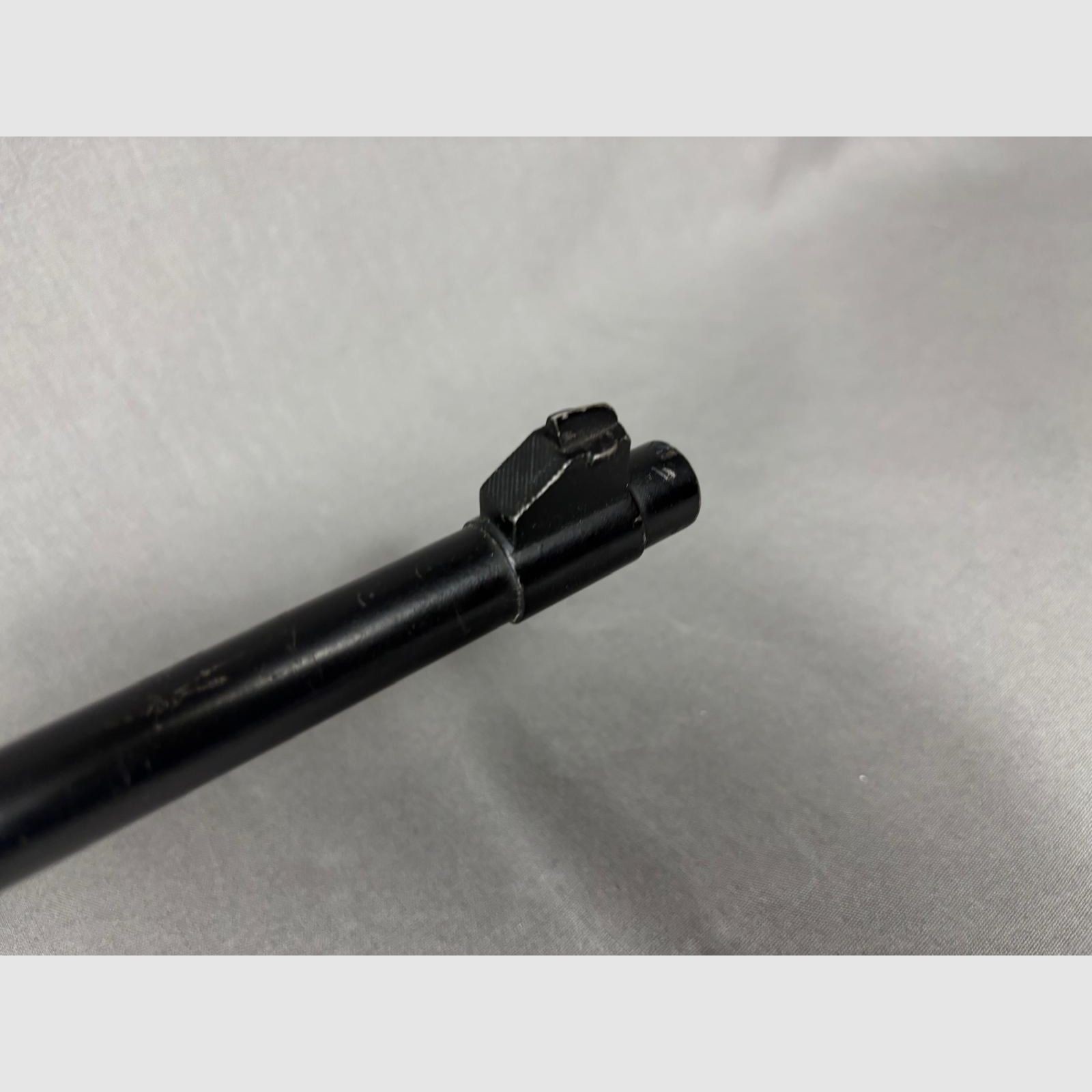 FN Browning K98 .30-06 Springfield