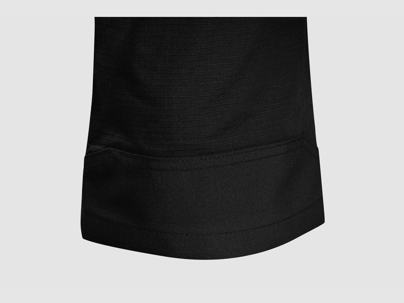 STOIRM Hose Tactical, Bild 5 von 9
