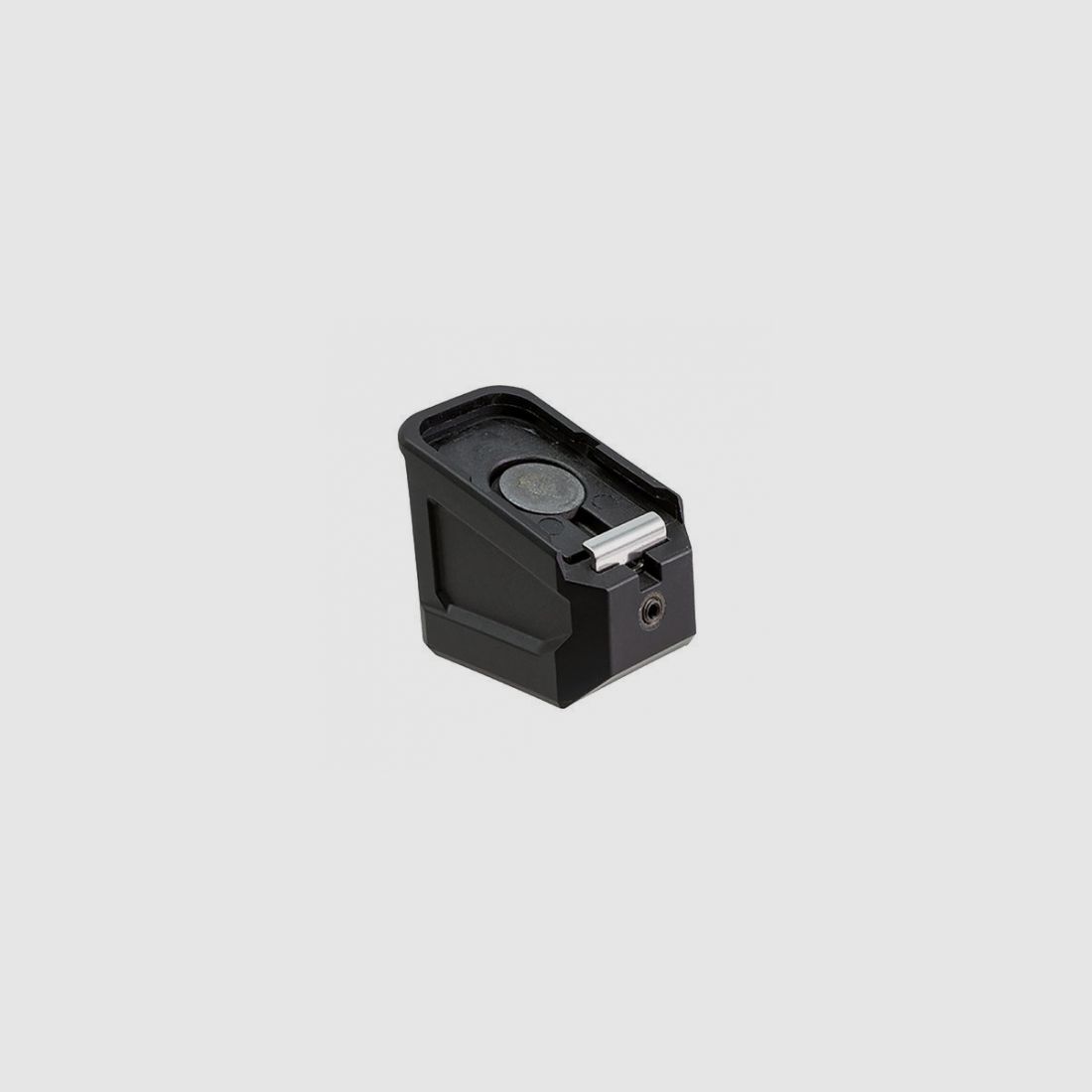 Magazijnbodem voor Glock EMP G9&40 (+0), Strike Industries