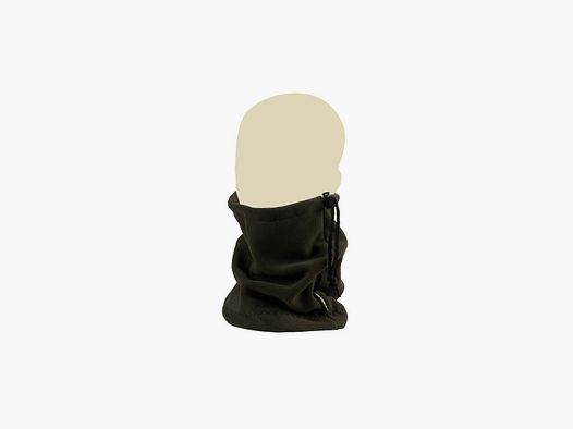 Tubular polar Chiruca 01