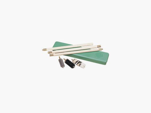 Baguette de nettoyage fusils calibre 16