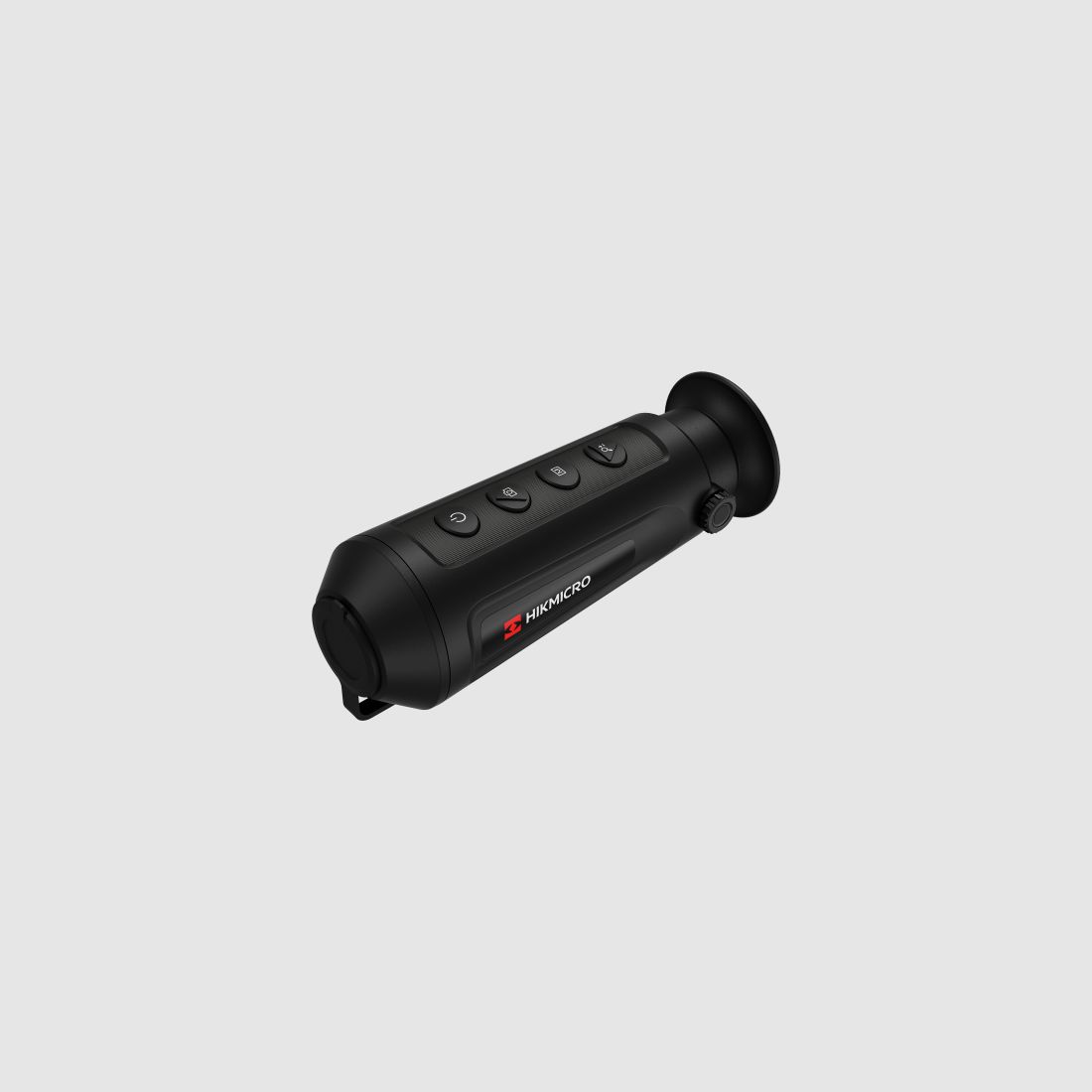 Monóculo térmico HIKMICRO Lynx S LE10S, imagen 3 de 3