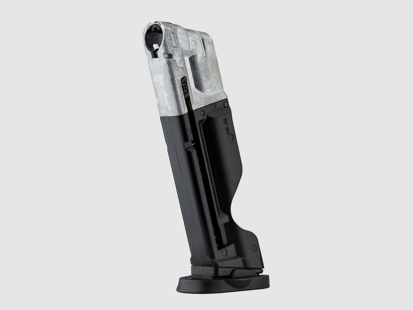 Smith & Wesson Smith & Wesson MP9 2.0 .43 Zapasowy Magazynek