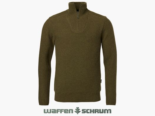 Chevalier Troyer Loxley Windblocker