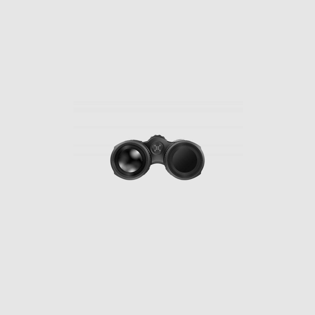 Nocpix Quest H50R binocolo termico / dispositivo termico