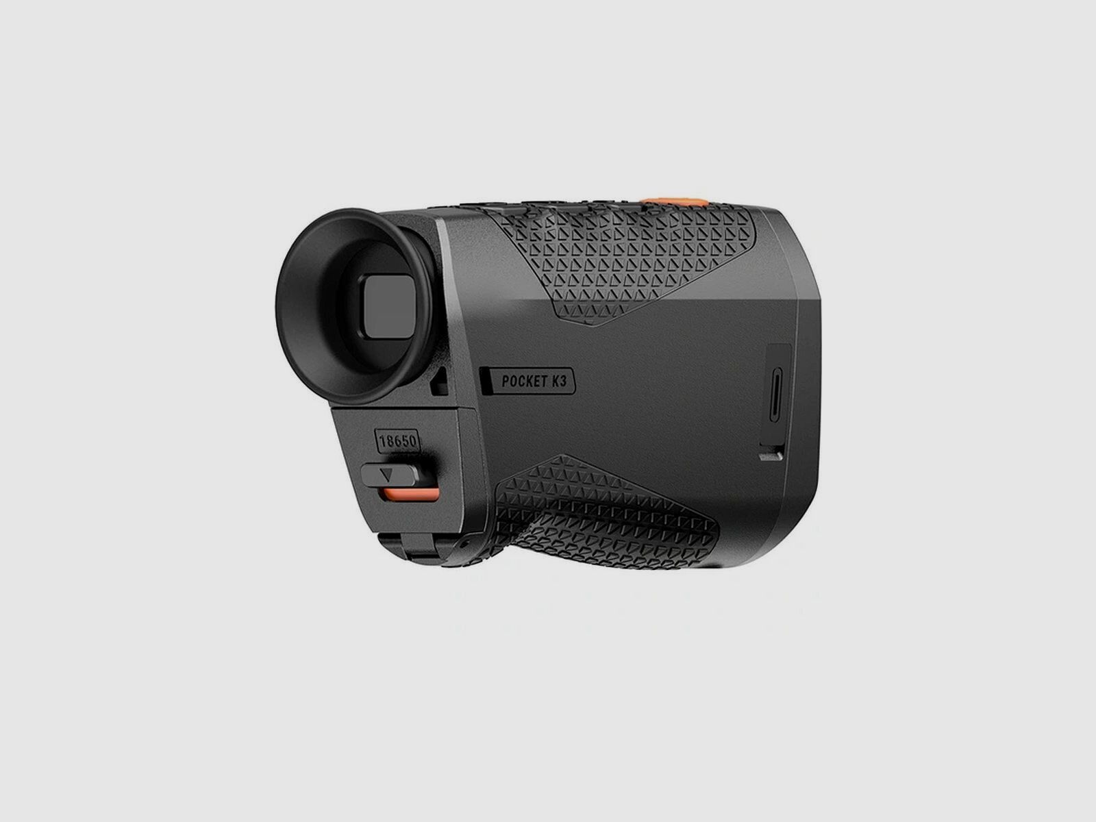 RIX Wärmebildgerät Pocket K3, Bild 10 von 14