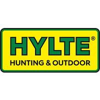 Hylte Hunting & Outdoor