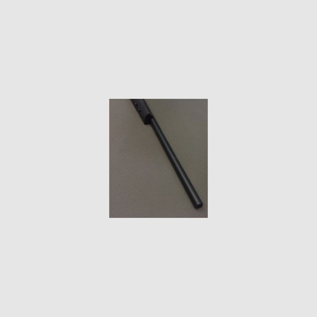 REMINGTON BÜCHSE ADL HB .308 Win, Bild 4 von 4