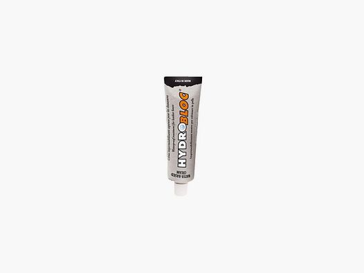 Lederonderhoudscrème Zamberlan Hydrobloc® - 75 ml