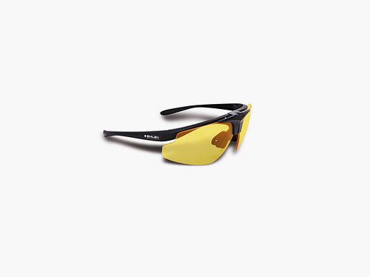 Austauschbare Shilba Hunter Brille (Jagd)