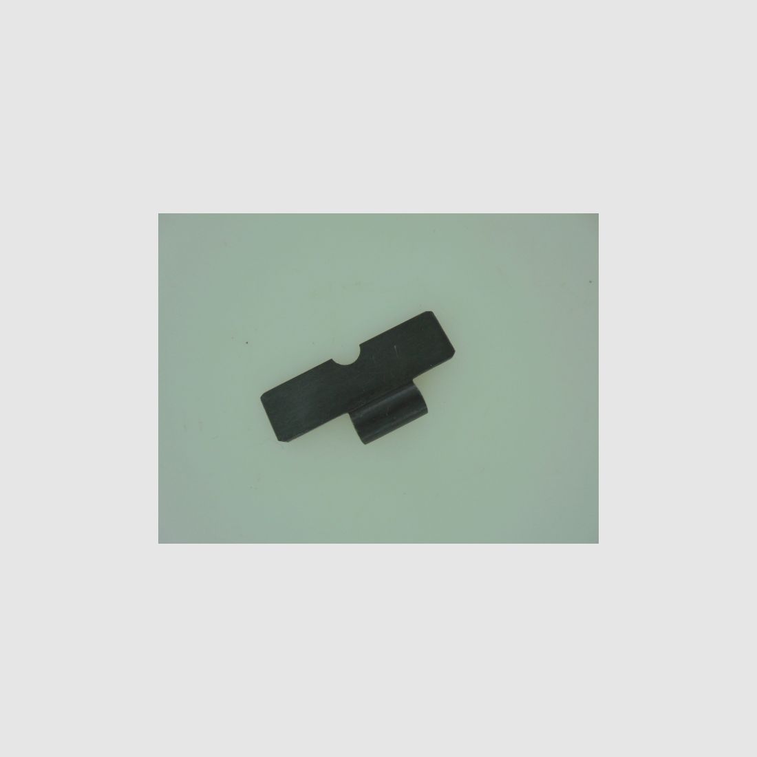 FEUILLET VOSTOK MARGOLIN, Bild 1 von 2