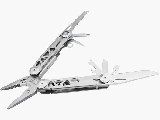 Böker Plus Specialist Pro