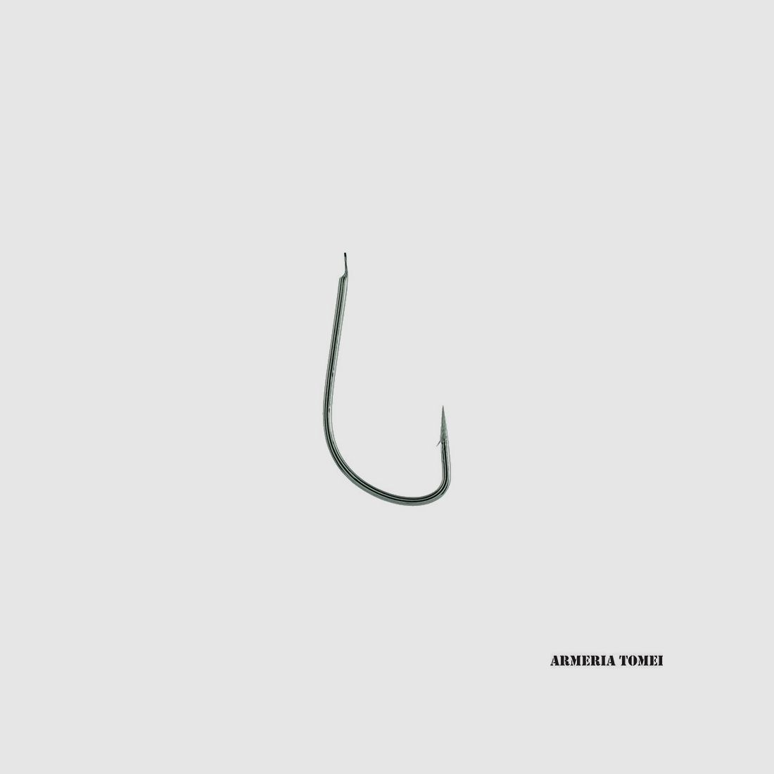 MAVER – KATANA SERIE 1090 (20 PZ), immagine 1 di 3