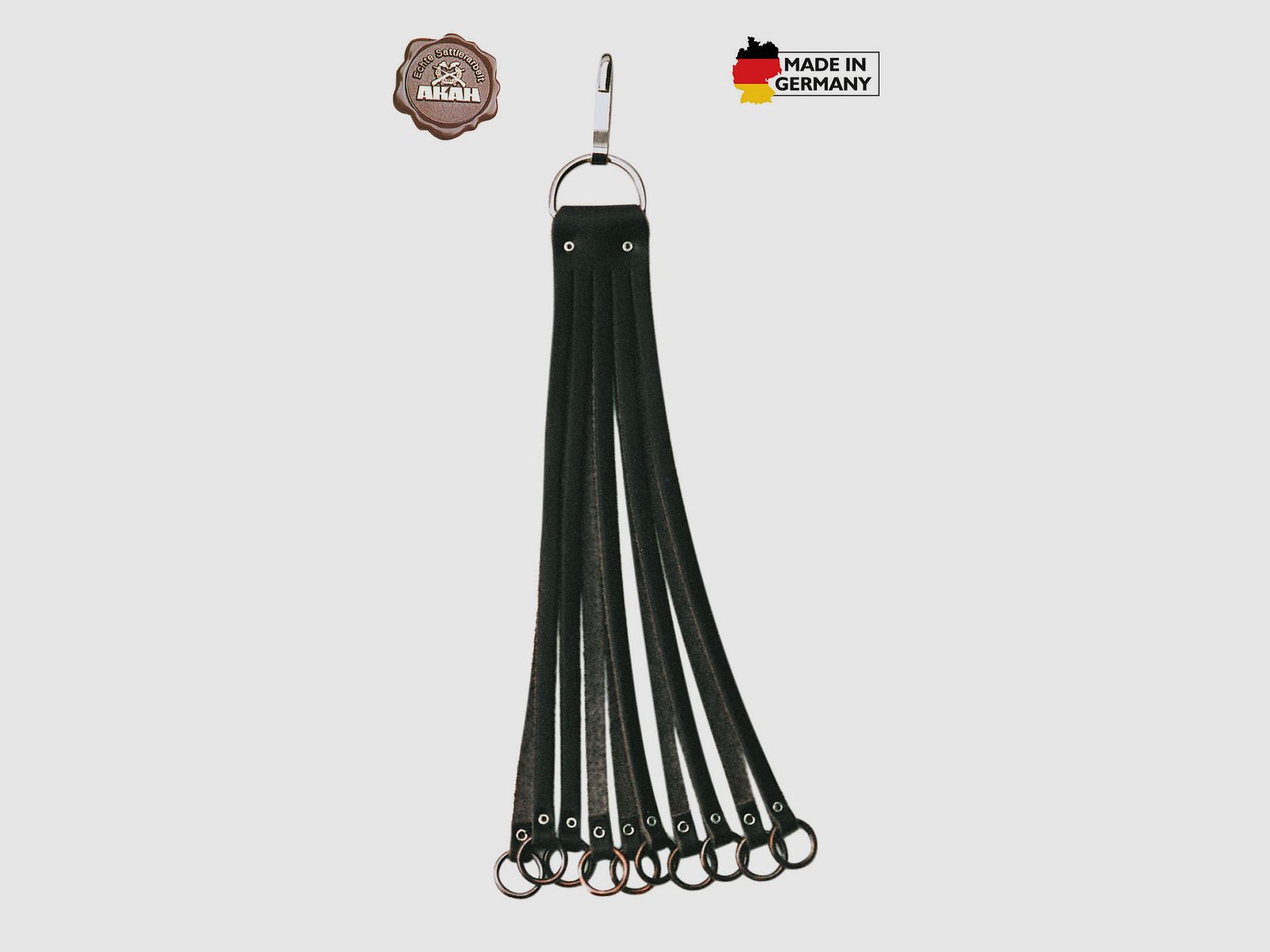 AKAH Hühnergalgen