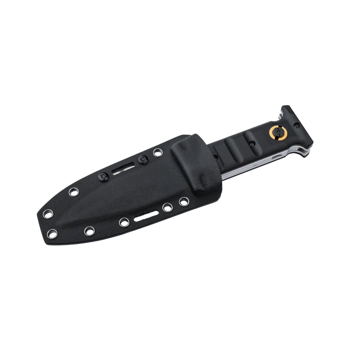 Böker Plus Extension Knife - coltello di prolunga, immagine 5 di 6