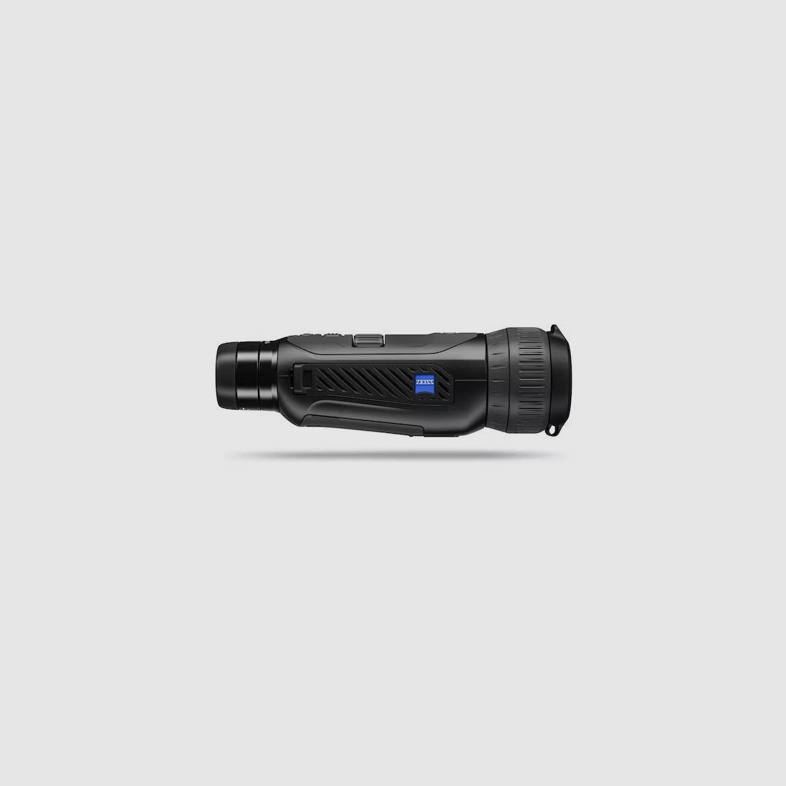 Zeiss DTI 6/40 Wärmebildkamera, Bild 6 von 10