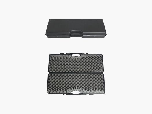 Target Sports Wapenkoffer M
