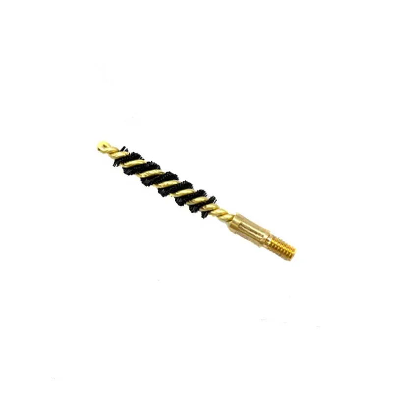 Szczotka z nylonu do czyszczenia pistoletów - Dewey - J Dewey Rods / .22 / B- 22PN