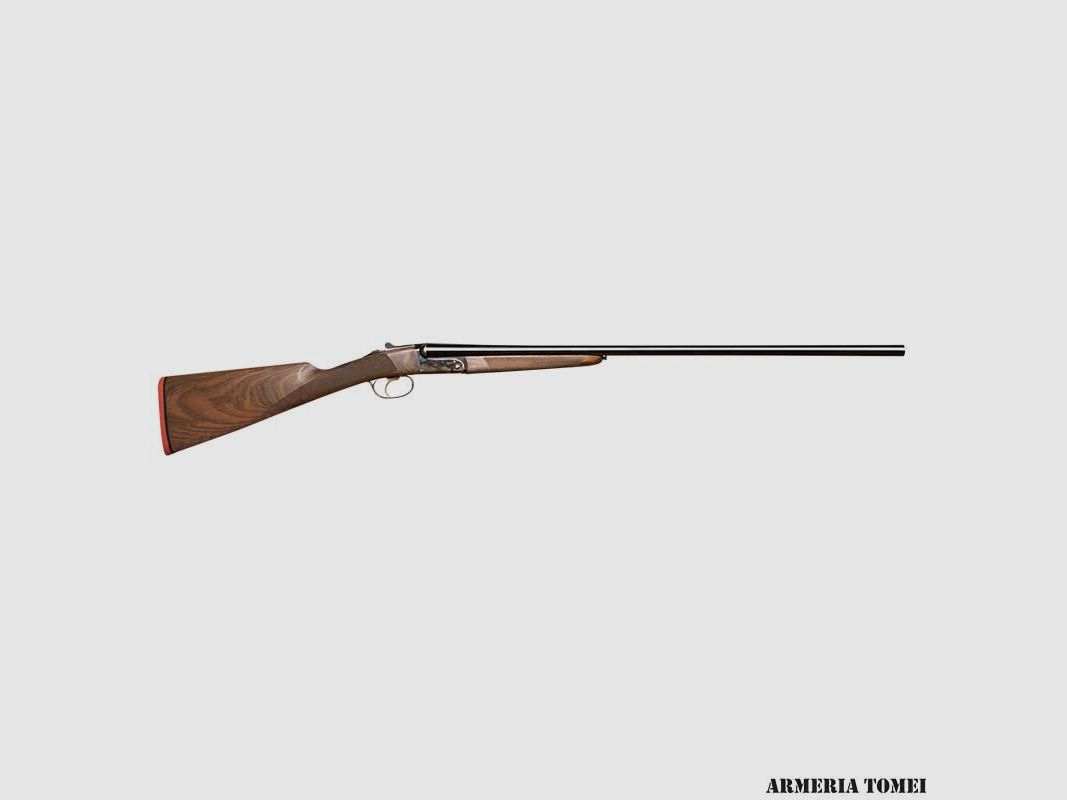 GEWEHR – FRANCHI – ESPRIT, Bild 1 von 4