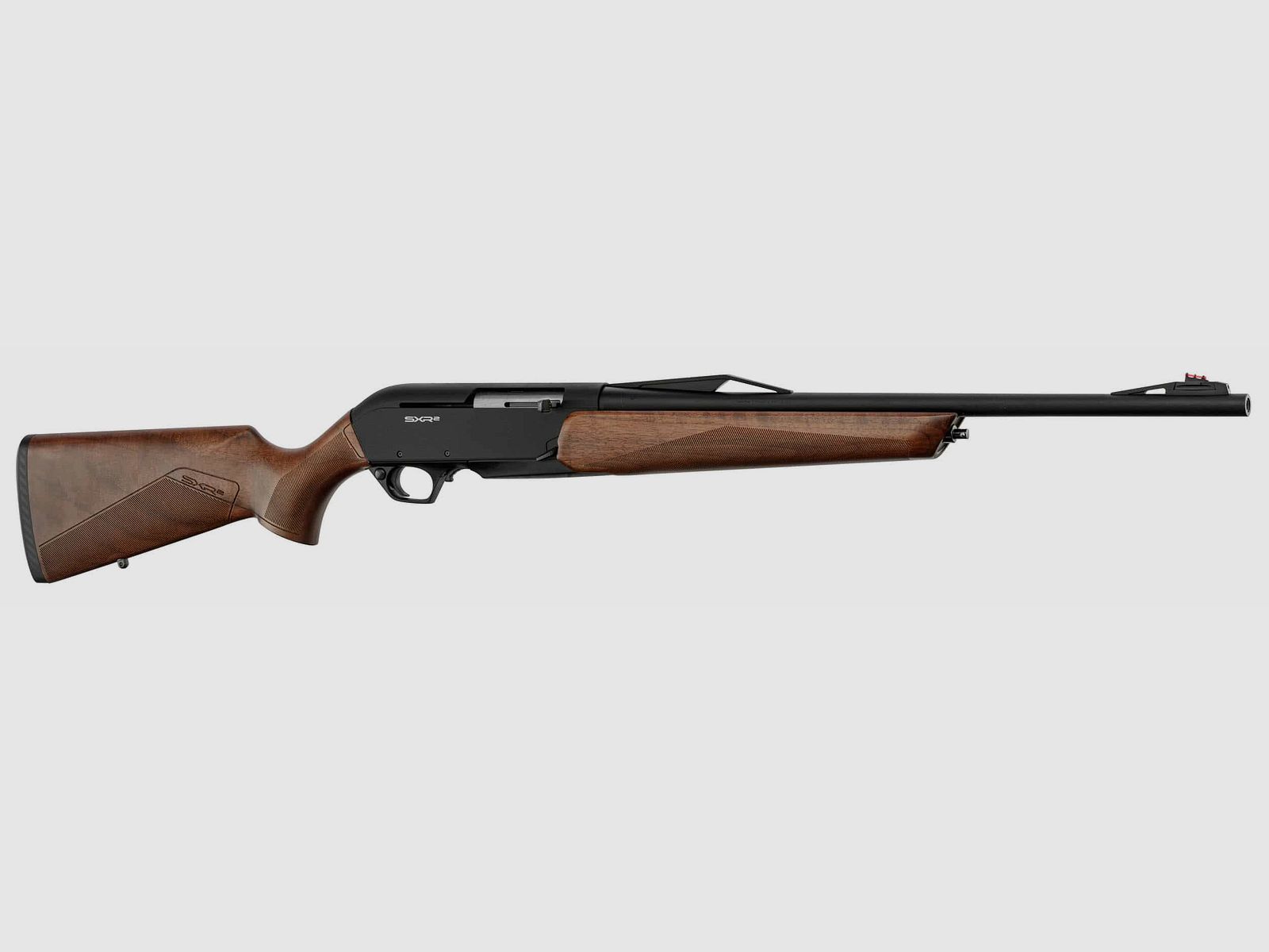 Semi-Automatic Rifle SXR2 Field Cal. 300, image 1 of 5