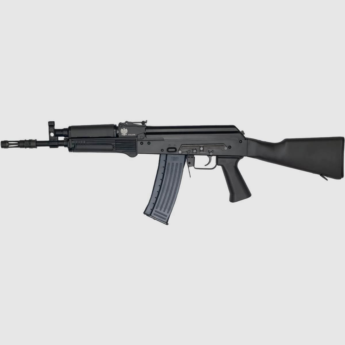 Midi Jack Polymer Carbine .223 REM, image 7 of 7