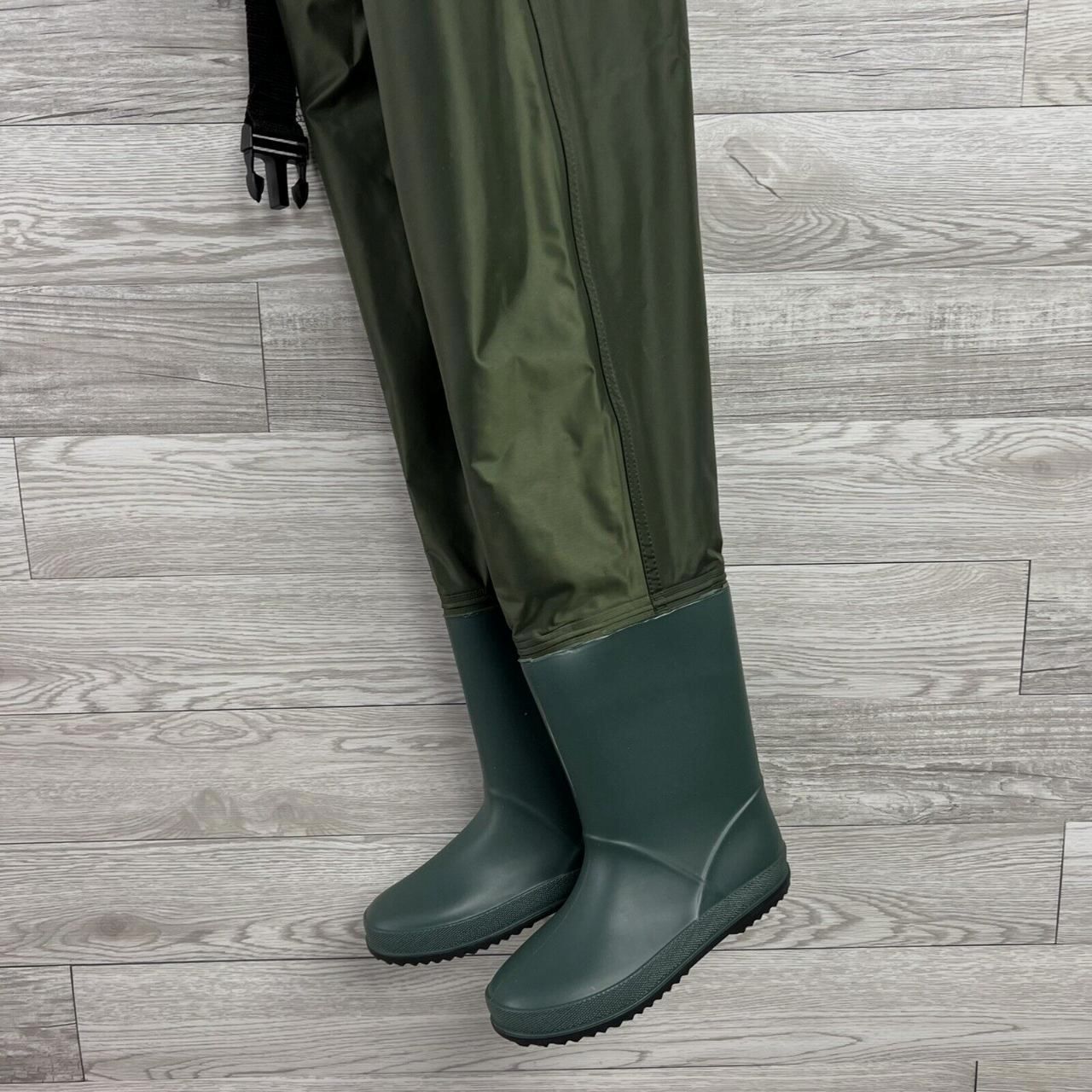 WADERS BALENO A VITA, Bild 1 von 2