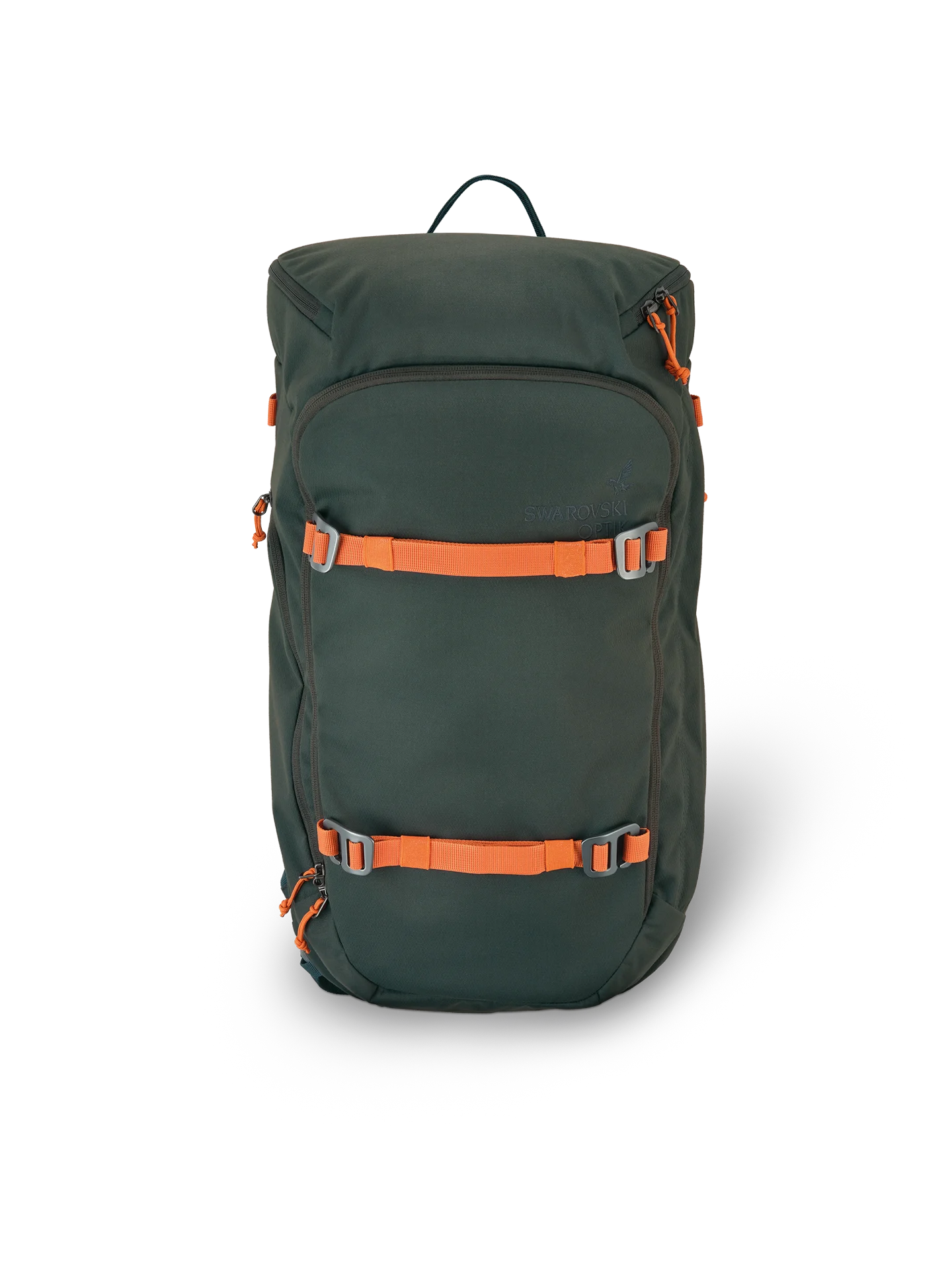 Swarovski Zaino BP 24