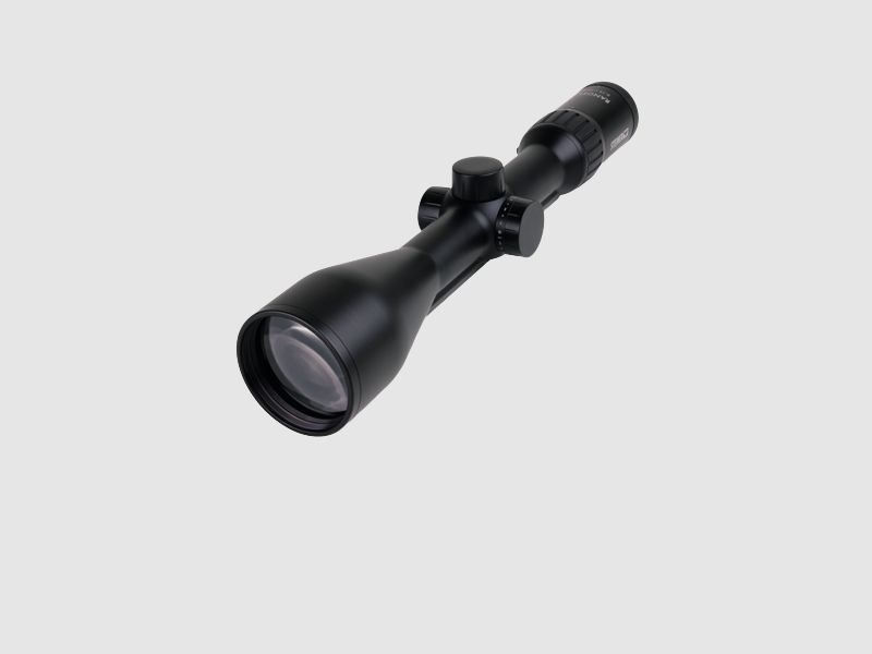 Steiner Ranger 4 Zielfernrohr 3-12x56