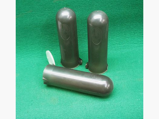 Fat Boy Gotcha Speedloader/Pots