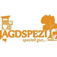 Jagdspezi