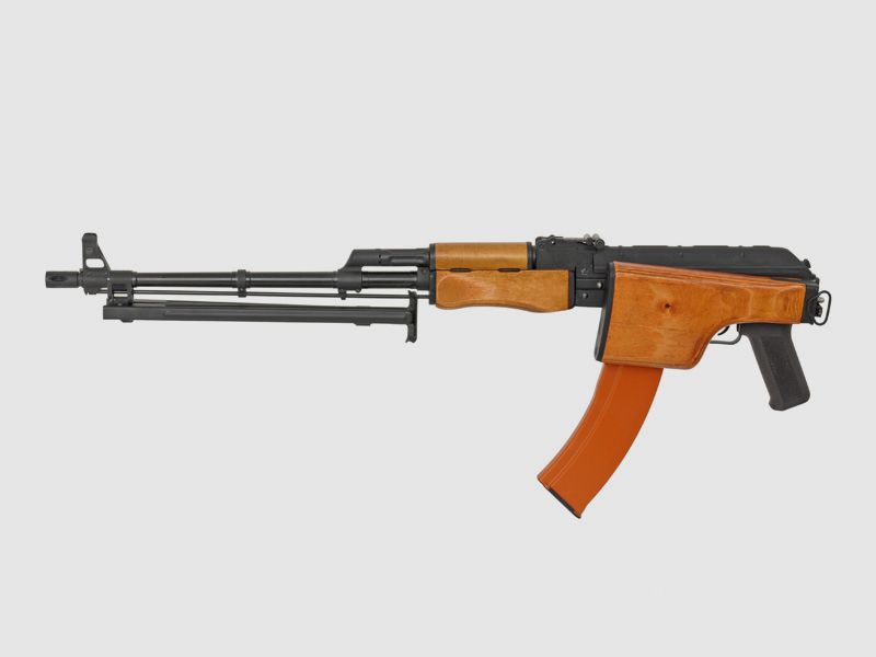 CM.052S RPKS max. 0,5J AEG, zoptymalizowane ograniczenie