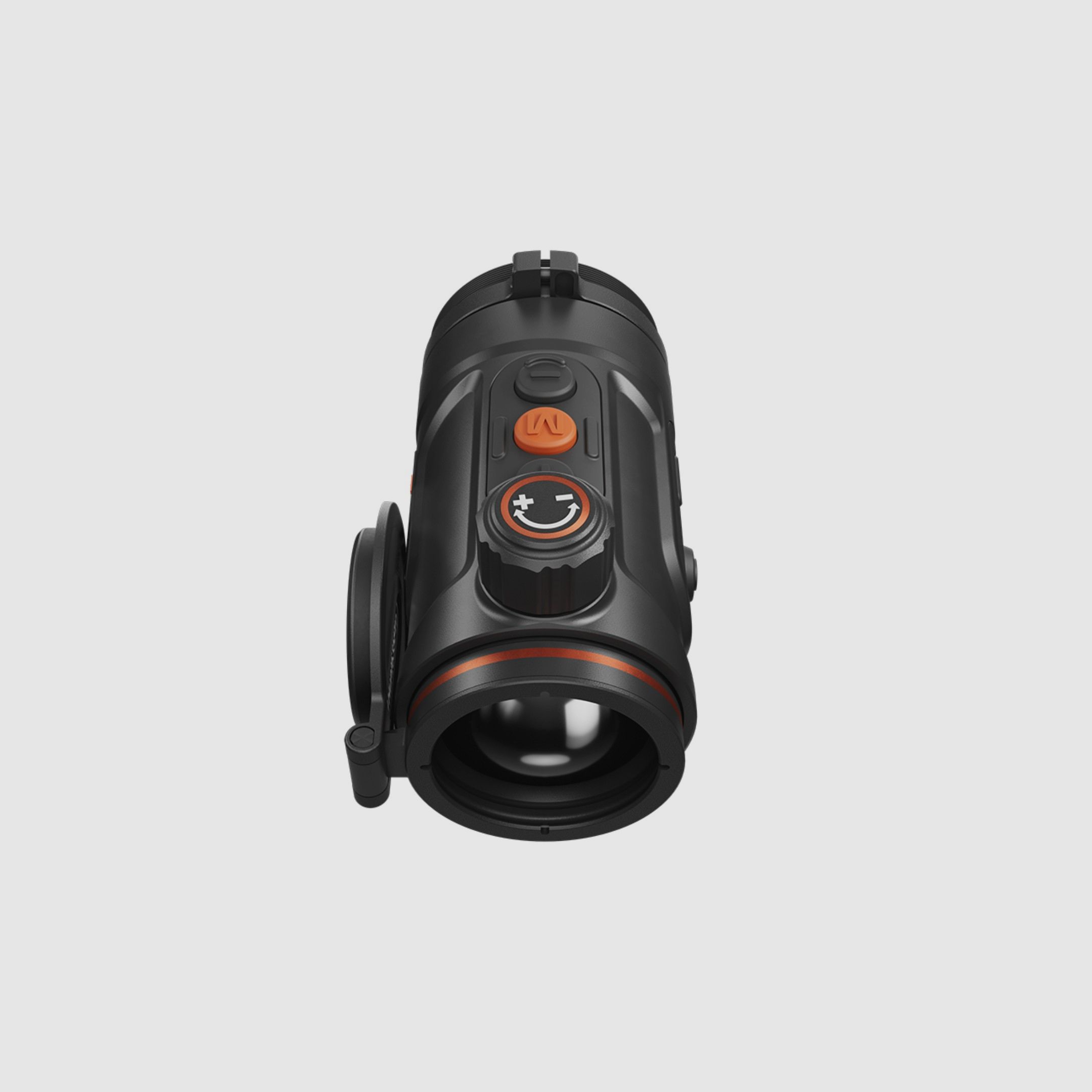 ThermTec Hunt 650 Pro, zdjęcie 5 z 6