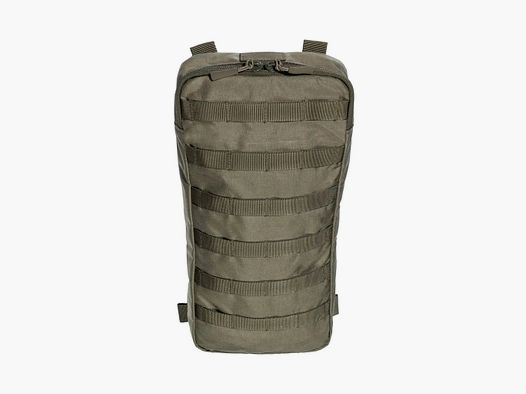 Lindnerhof Lindnerhof Water Bladder Bag 2 Liters PA057-2 - Stone Grey