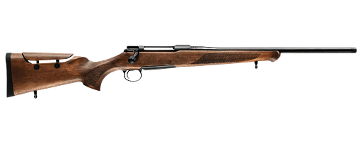 Sauer 100 Artemis