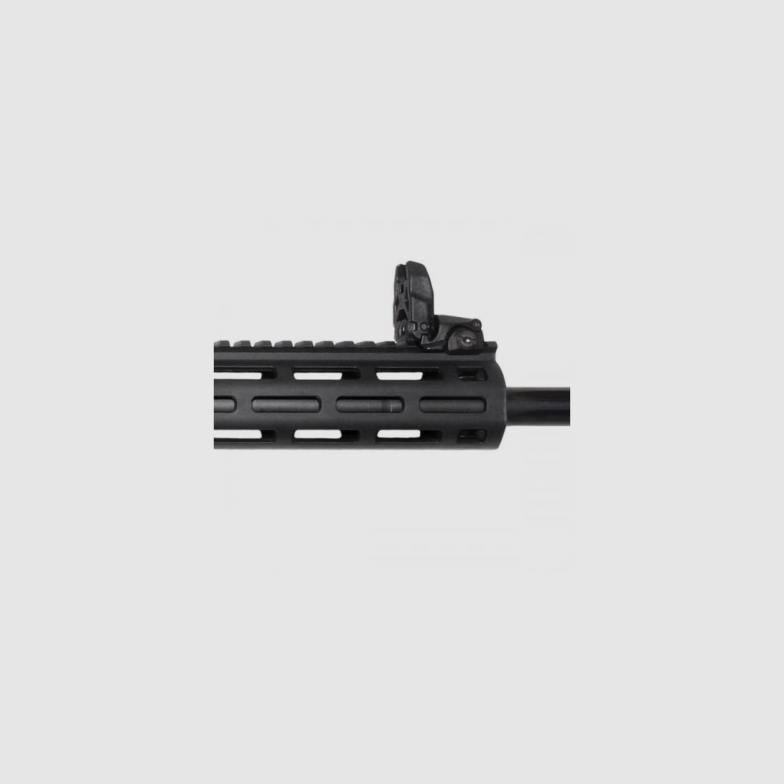 M&P®15-22 SPORT™ PERFORMANCE CENTER® cal 22 lr, immagine 2 di 3