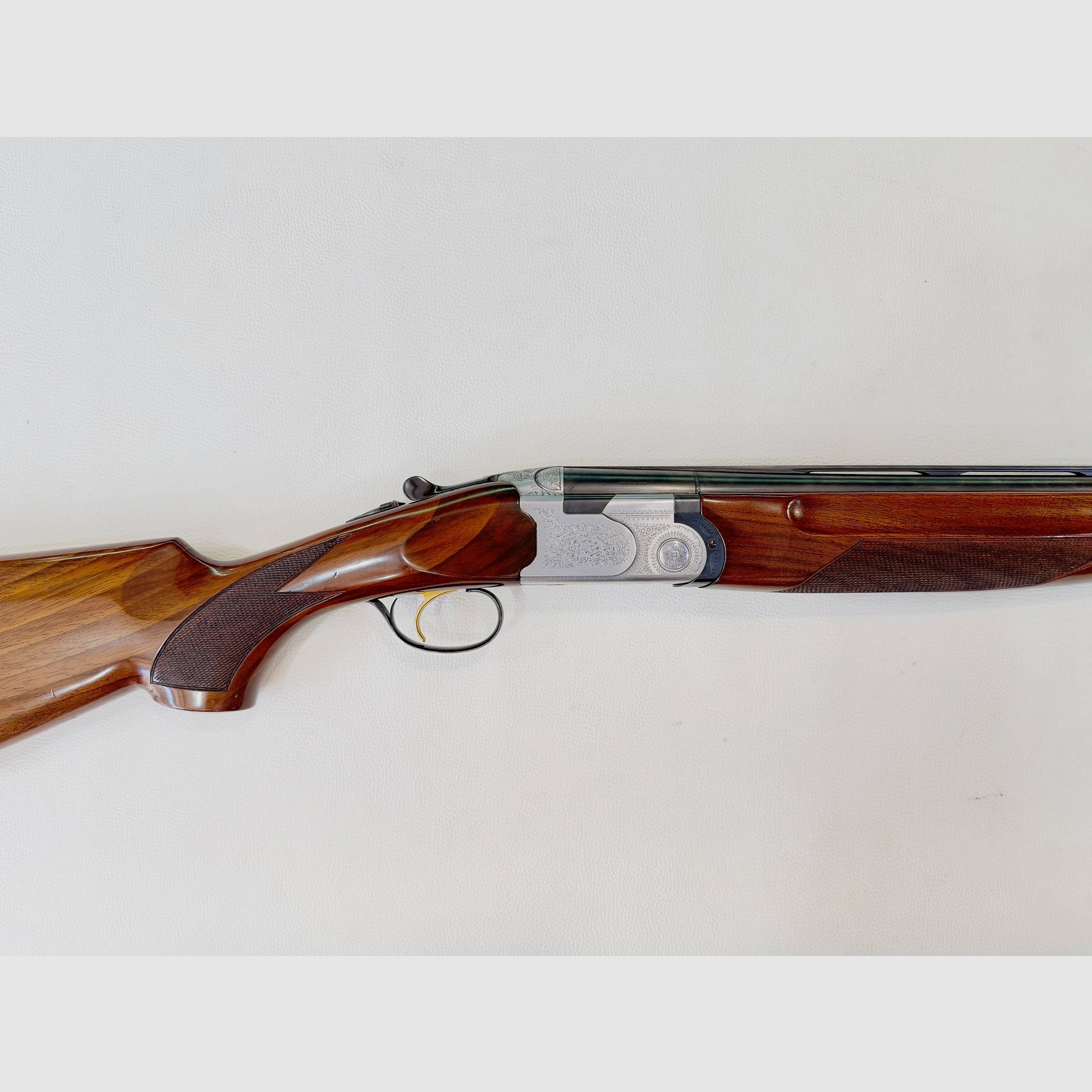 BERETTA S687 – 12, afbeelding 1 van 4