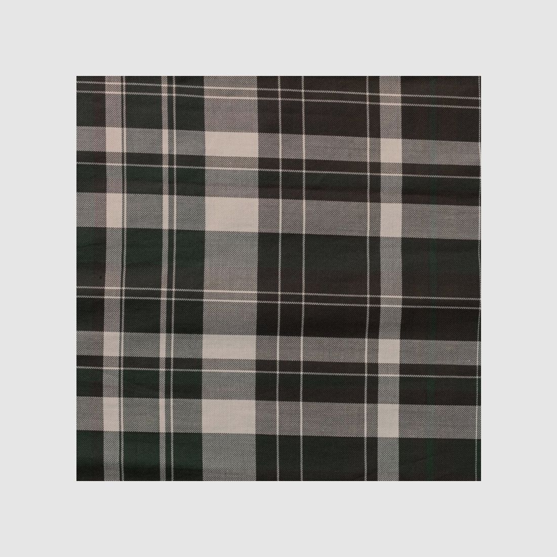 HÄRKILA® Newton Hemd