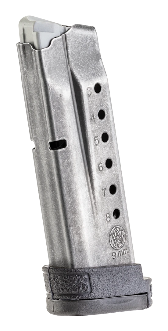 Smith & Wesson Caricatore M&P 9 Shield 9 x 19