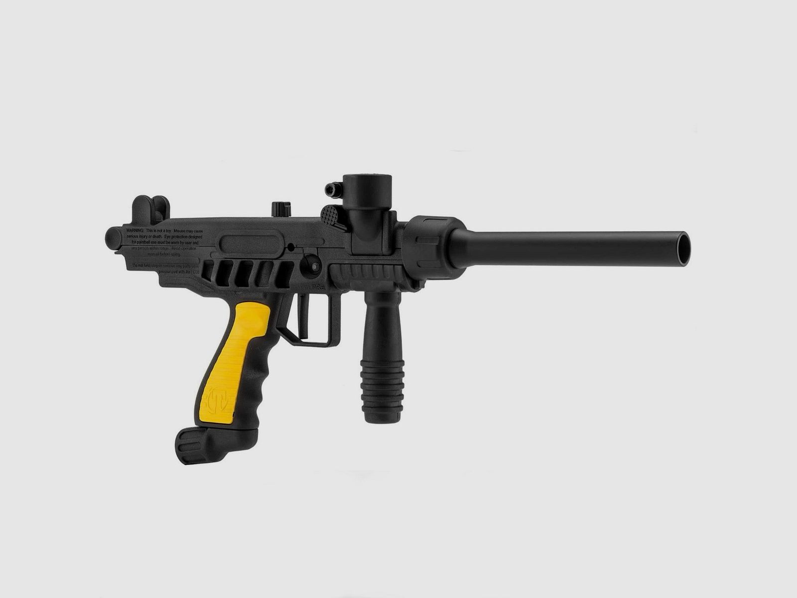 Tippmann FT-12 Lite, Bild 1 von 3