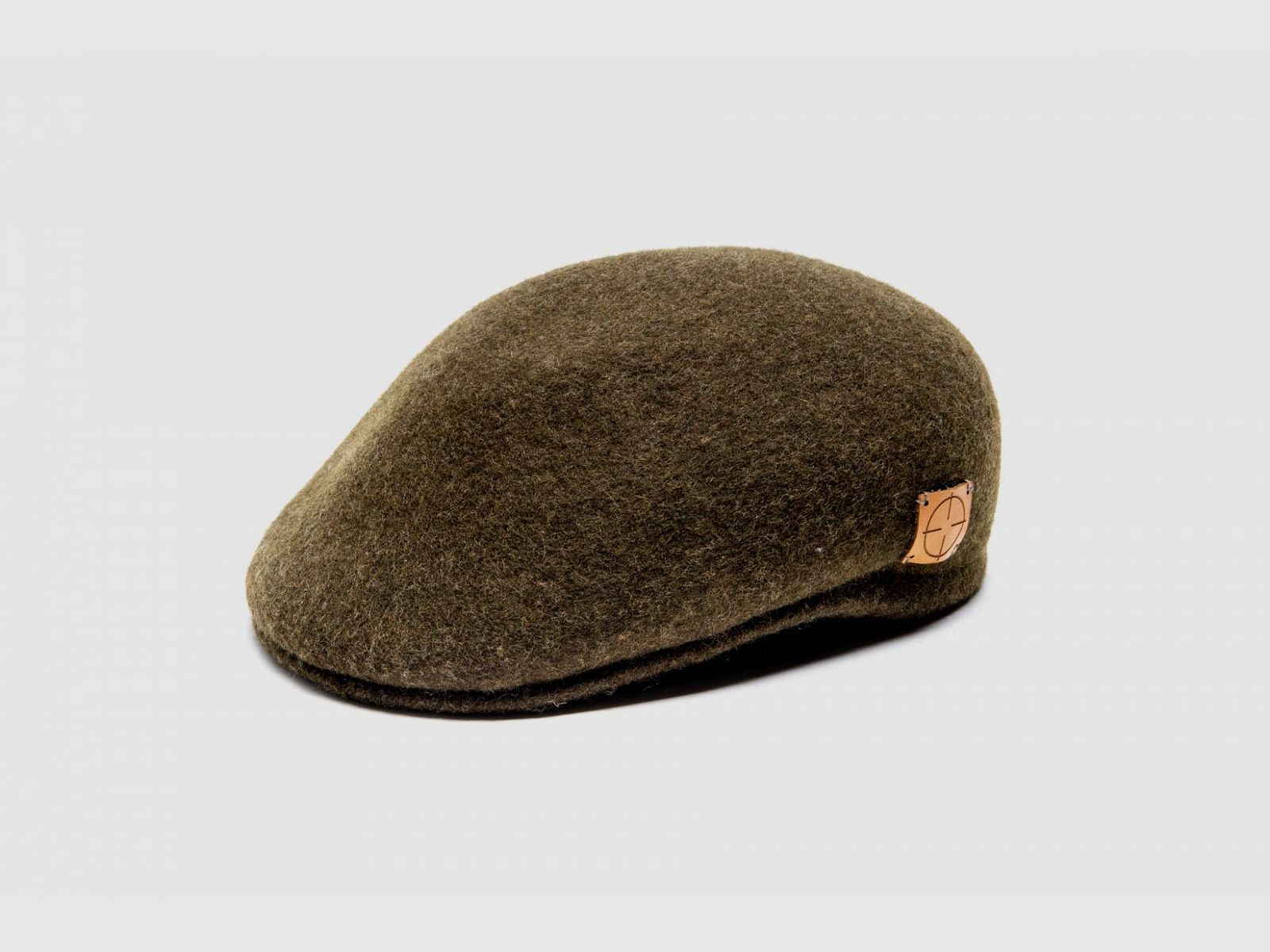 Czapka myśliwska Viktor, zdjęcie 10 z 28