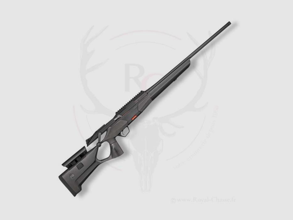 Calcio in carbonio per Beretta BRX1 FBT, immagine 1 di 9