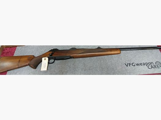 Sauer&Sohn 200