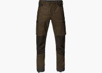 Härkila Forest Hunter GTX Jachtbroek Heren Jachtgroen/Schaduwbruin 58/32"