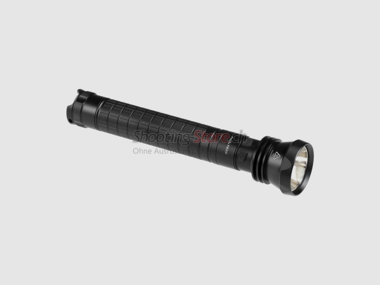 Fenix TK60 XM-L T6
