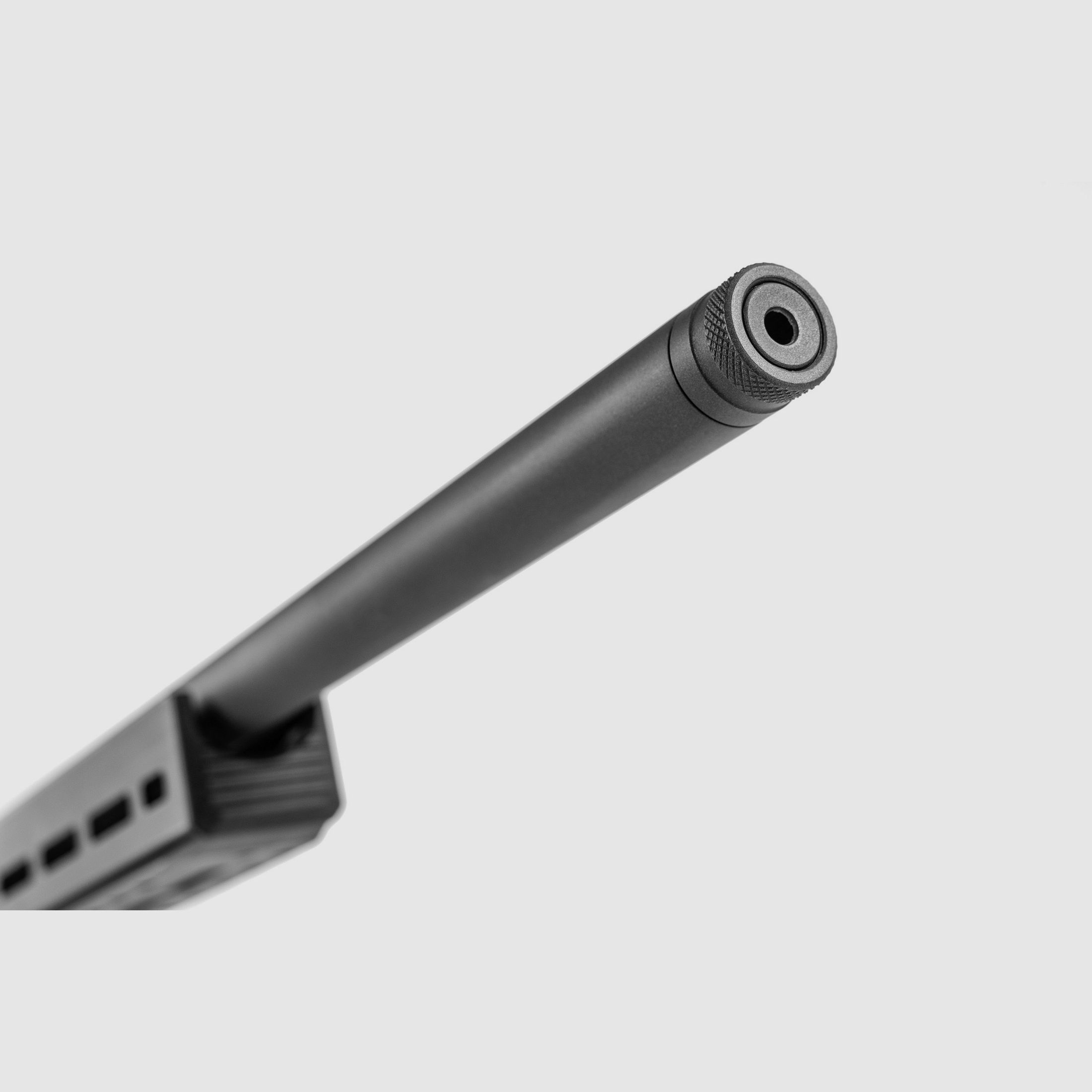 Tikka T3x ACE TARGET BLACK .308WIN, Bild 7 von 13