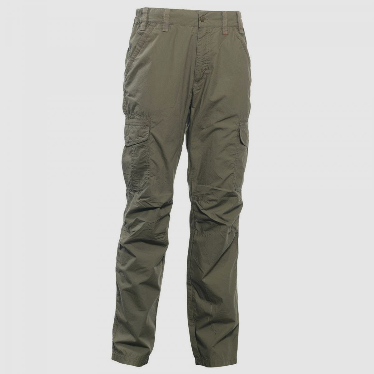 Deerhunter Hose Millbrook S diverse