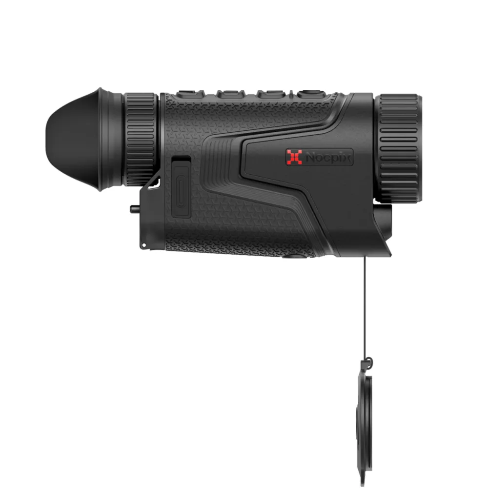 Nocpix Lumi H35R appareil d’imagerie thermique, image 4 sur 6