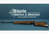 Anschütz Match 54 .22lr